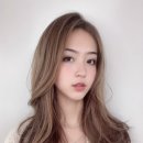 가락헤어 이미지