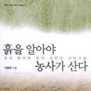 광주광역시청 이미지