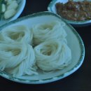 부산양지탕 이미지