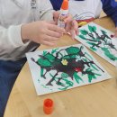 사군자어린이집 이미지