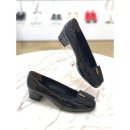 세이브존 이미지