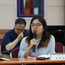 GS25부천직업학교점 | 용혜인 프로필, &#39;백래시&#39; 정면 돌파! &#39;농어촌 기본소득&#39; 깃발! 의원 여가부 나이 남편 직업 미드 재산 논란