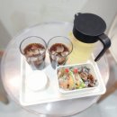 위너스크린연습장