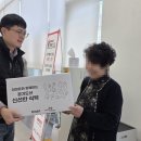 가구뱅크 이미지