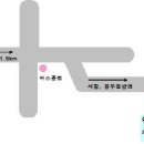 송정농협주유소 이미지