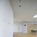 그리다디자인스튜디오 이미지