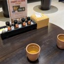 로하스파 이미지