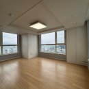 연산 경동메르빌 이미지