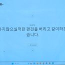 동서빌딩 이미지