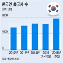 투데이여행사 - 2941 | 투데이여행사