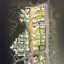 장위8 | 장위15구역 재개발빌라 매수 후기, 진행상황 매물시세 이주준비