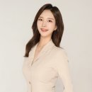 경기 광명시 ‘플랜하이학원 최지수 대표 &#34;영어와 수학 전공 선생님들이 지도하는 자율학습 가능한 학원&#34;