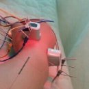 정릉경희한의원 이미지