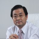 인엔지니어링