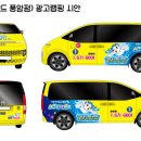 스위밍차일드풍암점 이미지