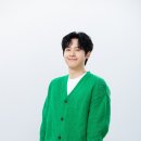 신우엔그룹 이미지