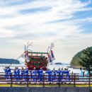 순국공원2 이미지