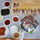 김서방낚시