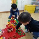 호진농장 이미지