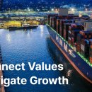 오션글로비스 이미지