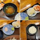 이누네코식당 | 삼송애견동반 신원동맛집 이누네코식당 방문 후기