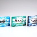 원큐 이미지