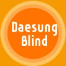 대성디자인 - 성북구 안암로9가길 6 | 대성디자인