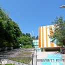 곤지암도서관 이미지