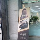 리원헤어 이미지