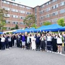 광주여자상업고등학교 이미지