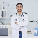 더드림PT 이미지