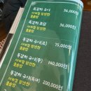 토박이식당 이미지