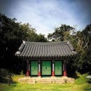 사당 Daum카페
