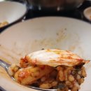 참이로운감자탕 오목천점 이미지