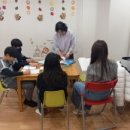 원미산지역아동센터 이미지