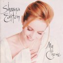 Morning Train - Sheena Easton 이미지