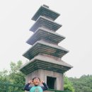 의성빙계계곡캠핑장 인근 볼거리 빙계서원, 빙혈, 풍혈, 의성빙산사지오층석탑
