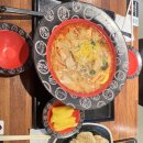 세진한식부페 이미지