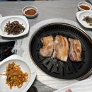 (주)풍년가 이미지