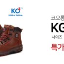 노군샵 이미지