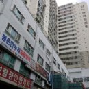 관양동 다세대주택 및 오피스텔 네이버블로그