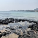 하도리별장 이미지