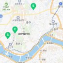 서부디지털  OA 이미지