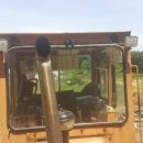 동산밧데리 이미지