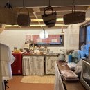 동뫼골 스테이 이미지