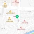 나주베스트정형외과의원 이미지