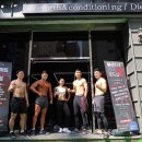 하바스 다이어트 스쿨 이미지