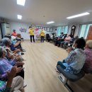 송촌1리경로당 이미지