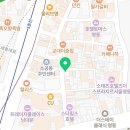 GS25 북창점 이미지
