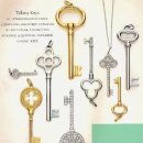 행운열쇠 | 튜더로즈가든 다이아몬드 행운 열쇠 14K 더블라인 펜던트 후기, 로이드 ‘로파니’ 실물 영롱함 인정